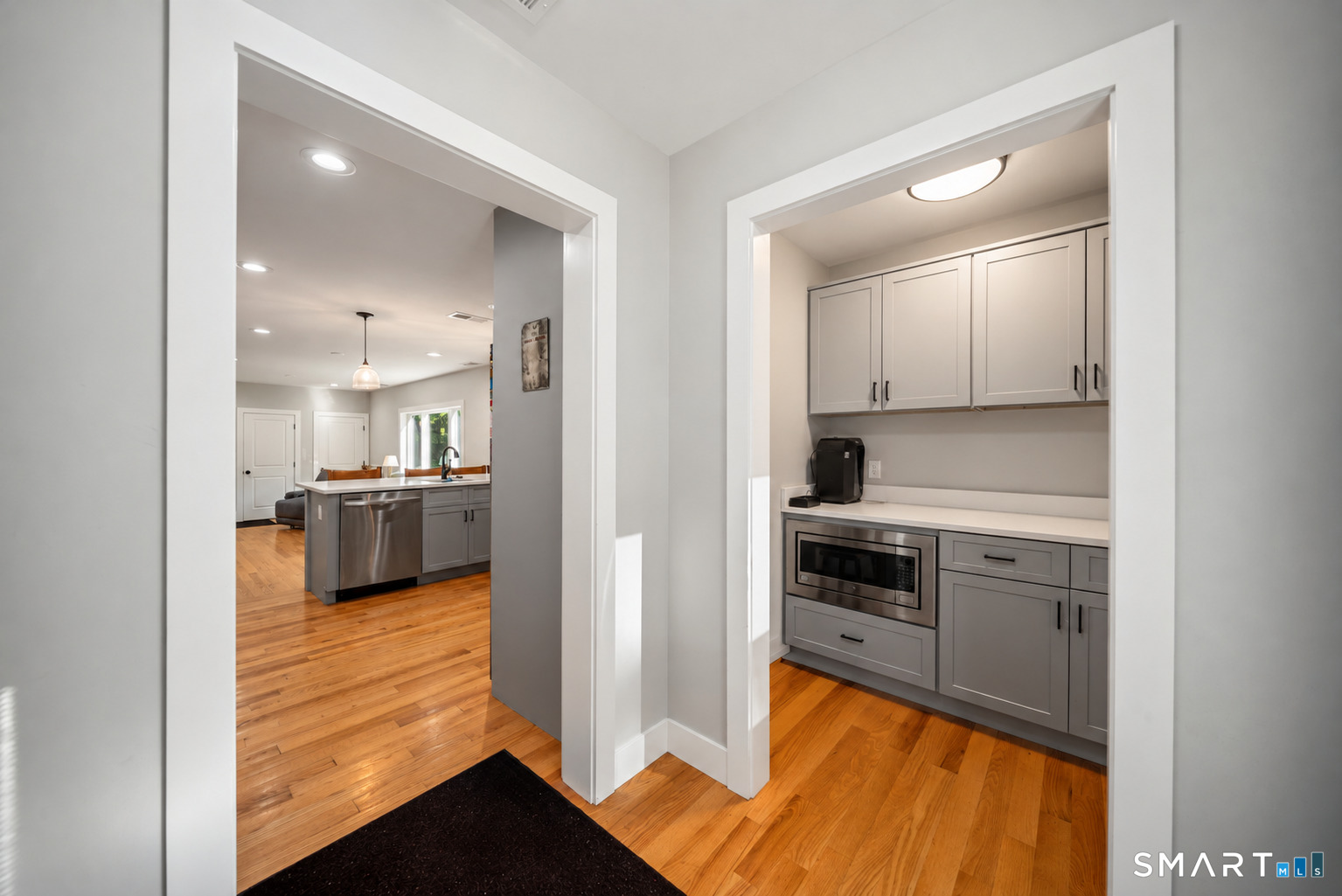 173 Warren Avenue Vernon CT 06066