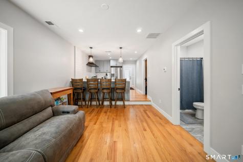 173 Warren Avenue Vernon CT 06066