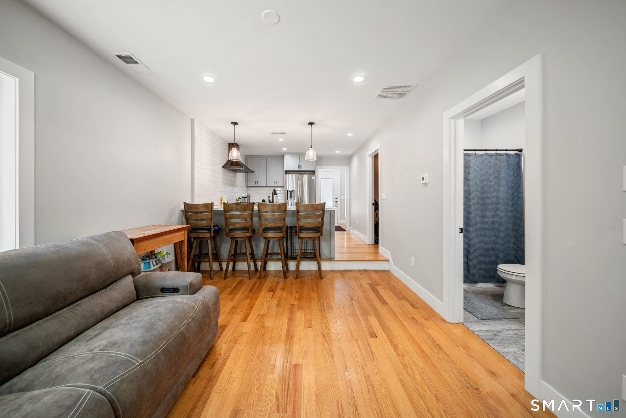 173 Warren Avenue Vernon CT 06066