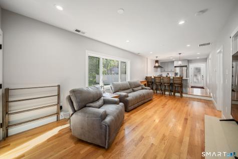 173 Warren Avenue Vernon CT 06066
