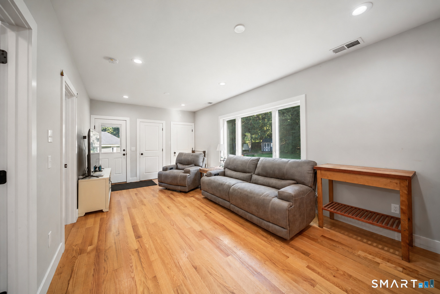 173 Warren Avenue Vernon CT 06066