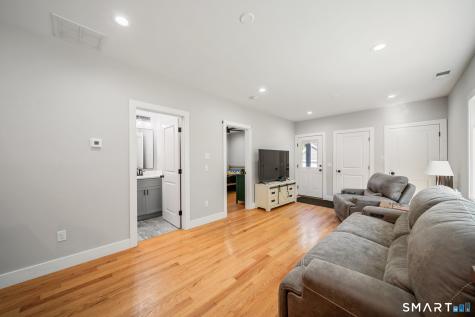 173 Warren Avenue Vernon CT 06066