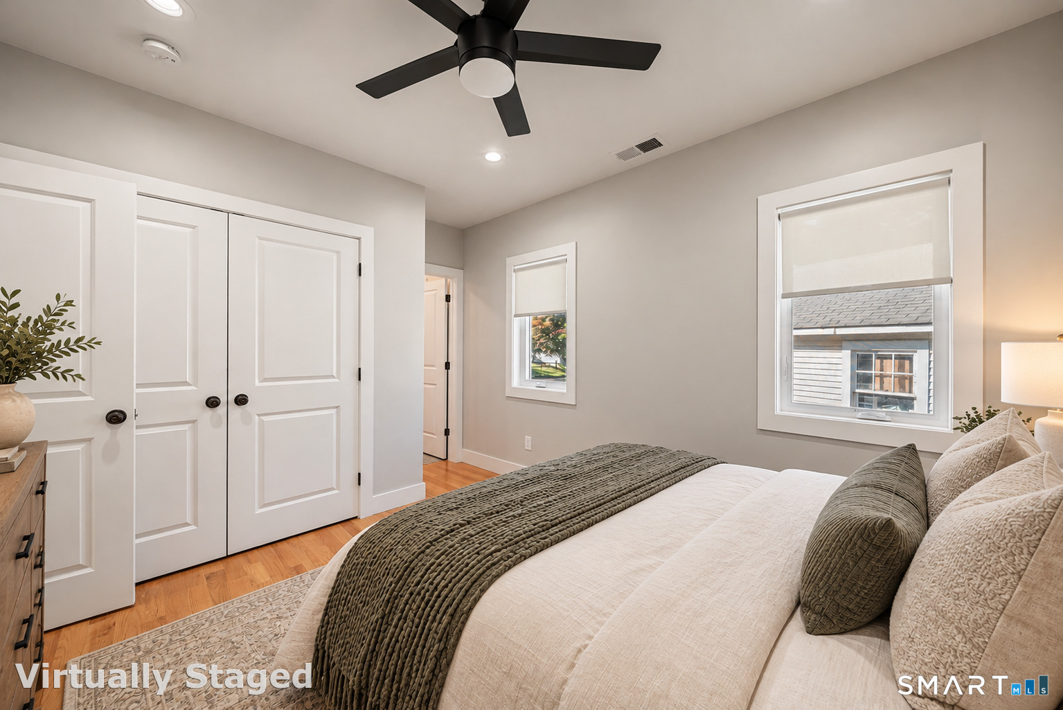 173 Warren Avenue Vernon CT 06066