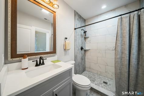 173 Warren Avenue Vernon CT 06066