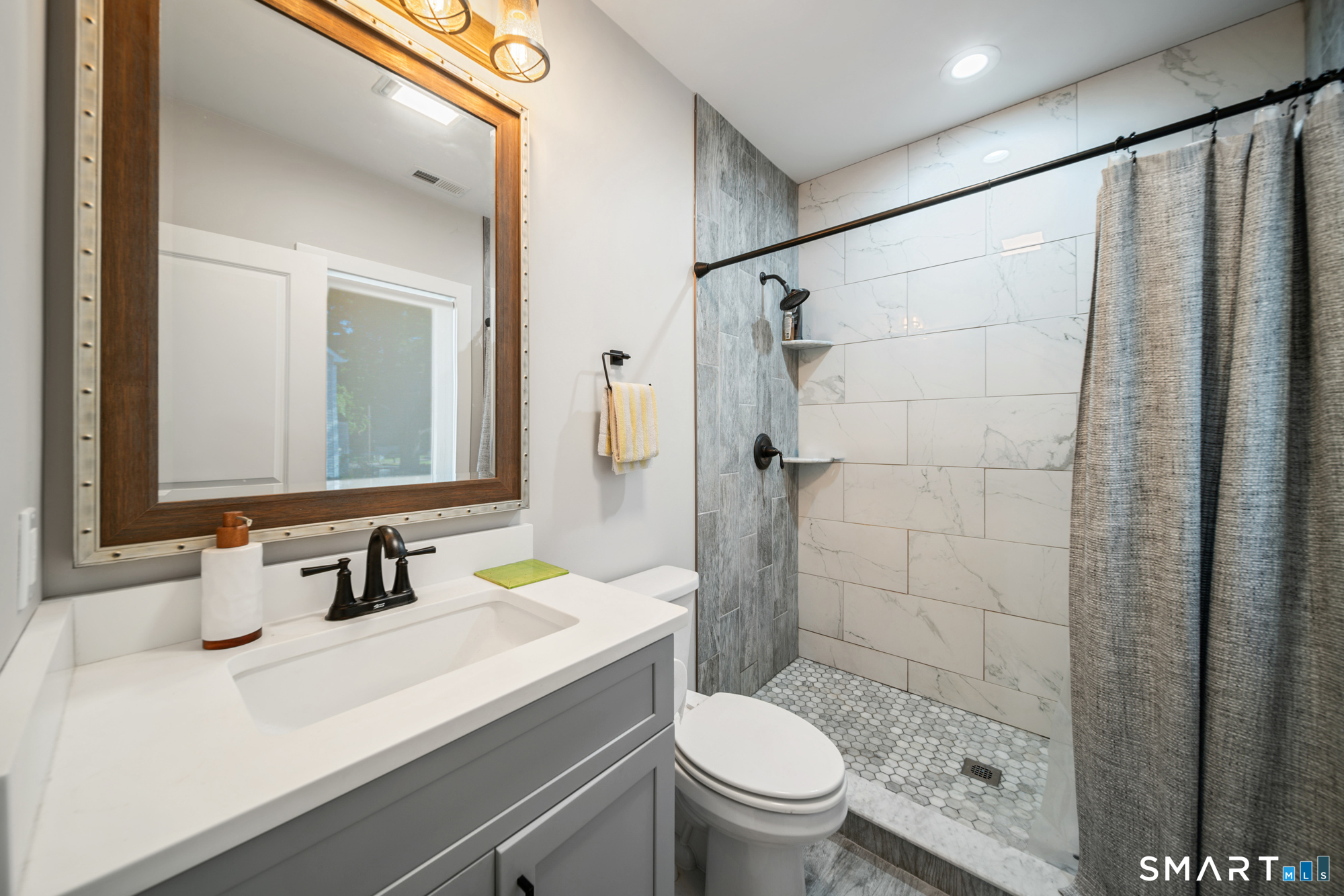173 Warren Avenue Vernon CT 06066