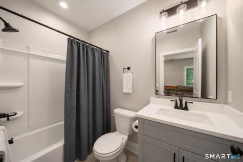 173 Warren Avenue Vernon CT 06066