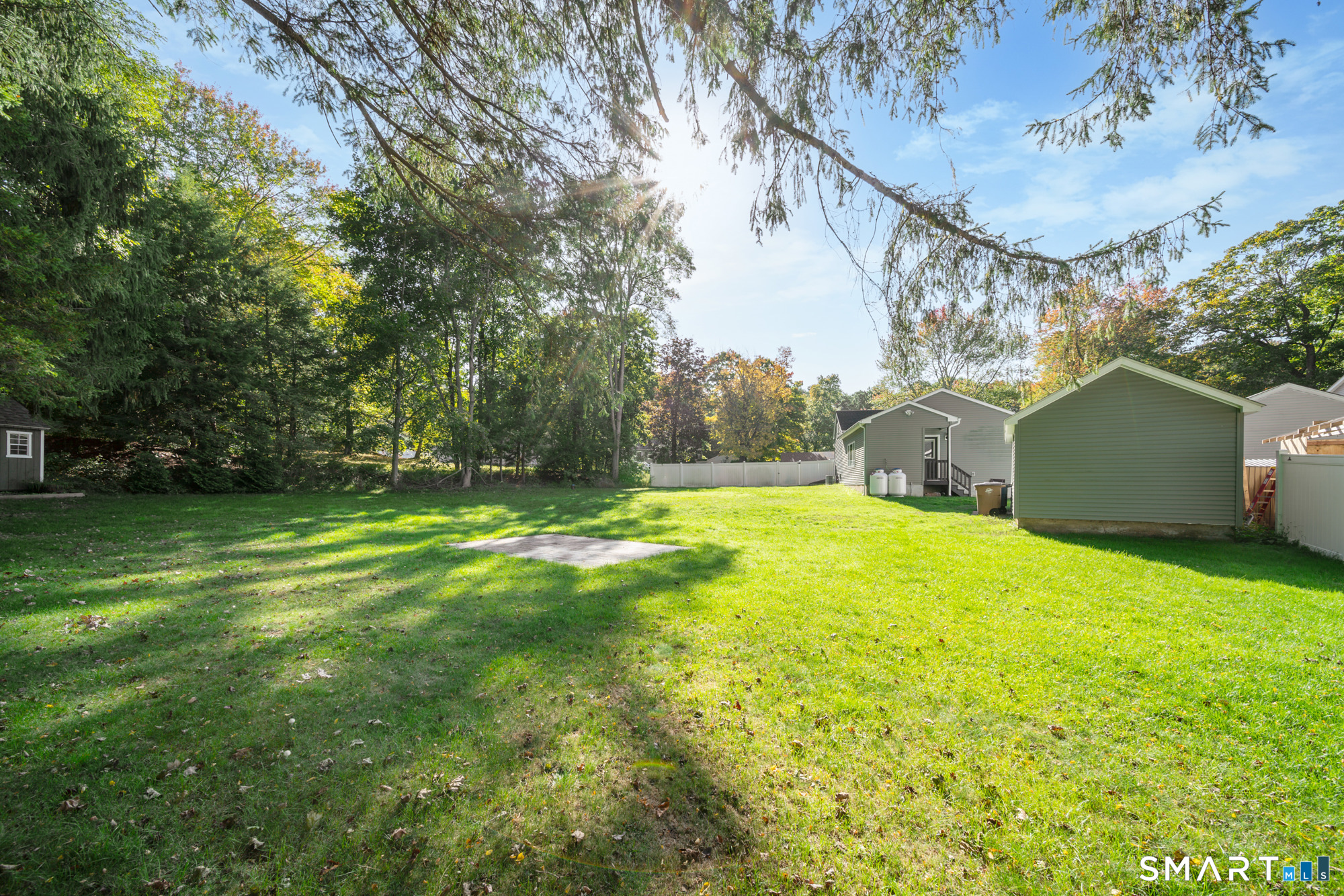 173 Warren Avenue Vernon CT 06066