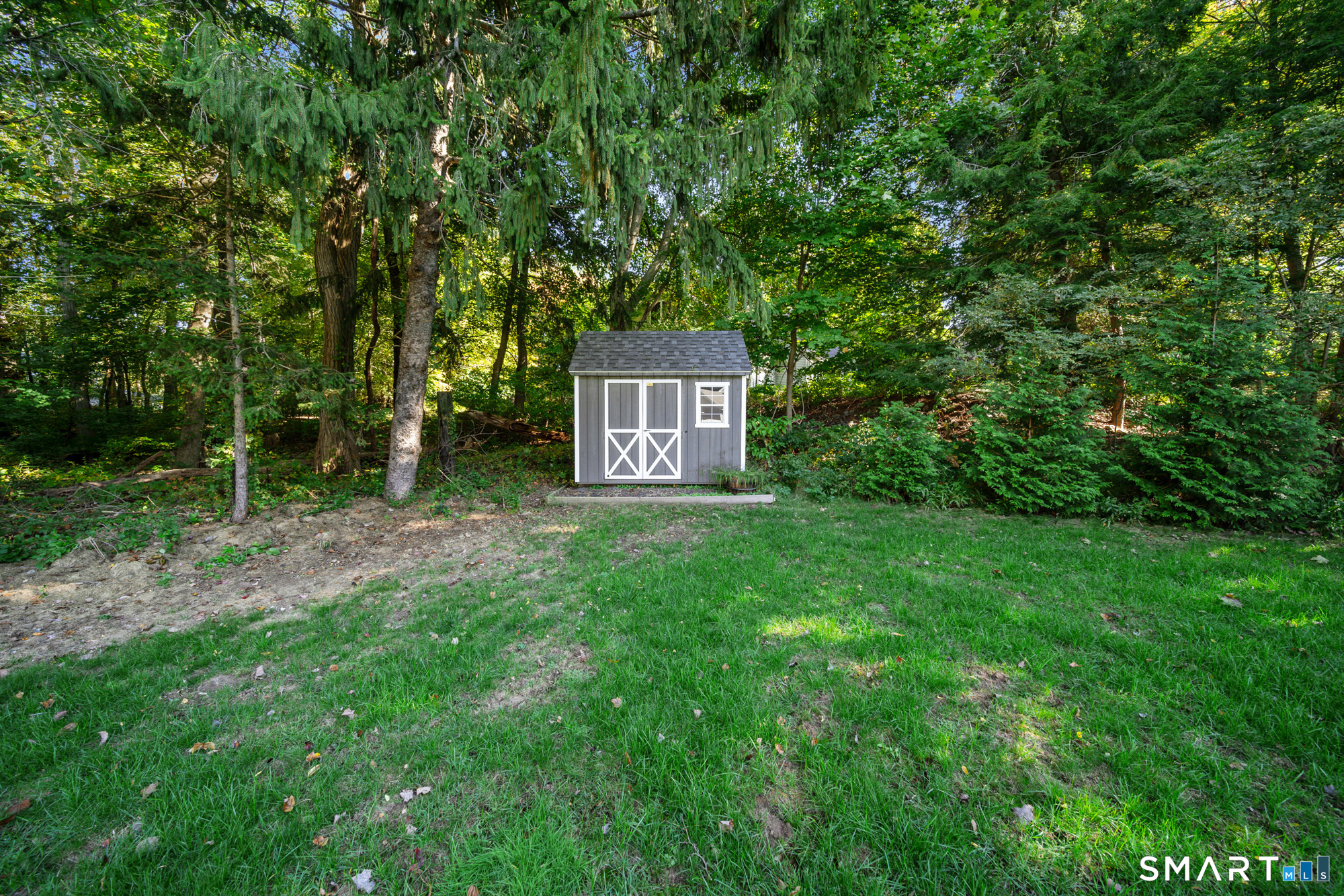 173 Warren Avenue Vernon CT 06066