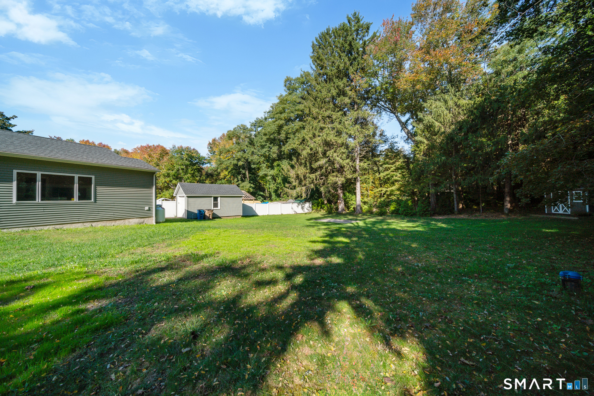 173 Warren Avenue Vernon CT 06066