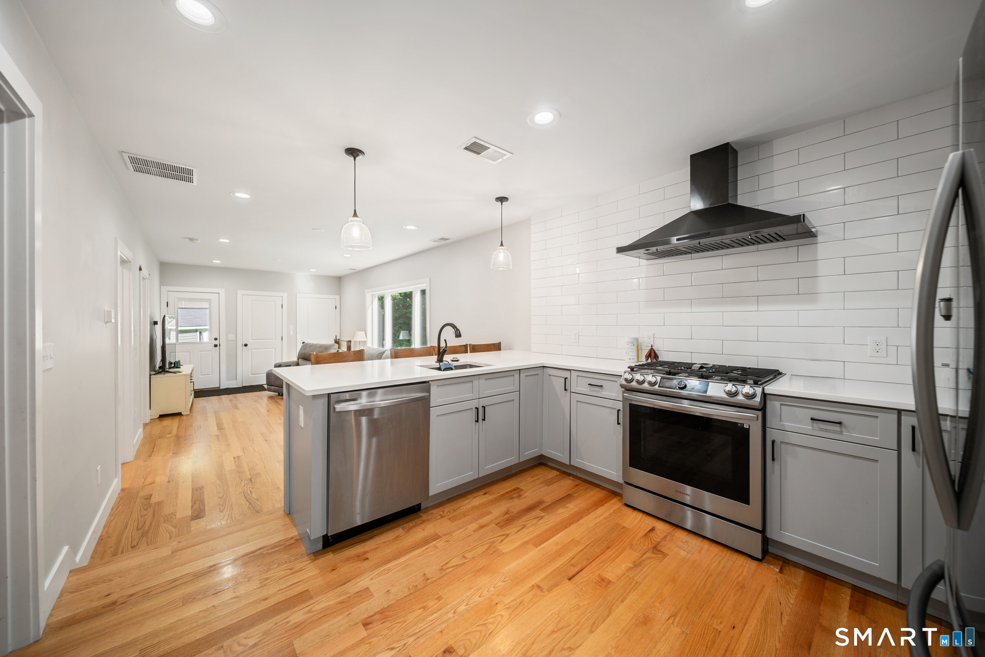 173 Warren Avenue Vernon CT 06066