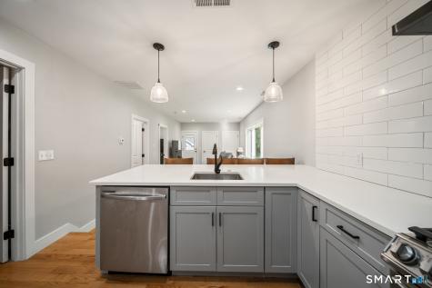 173 Warren Avenue Vernon CT 06066