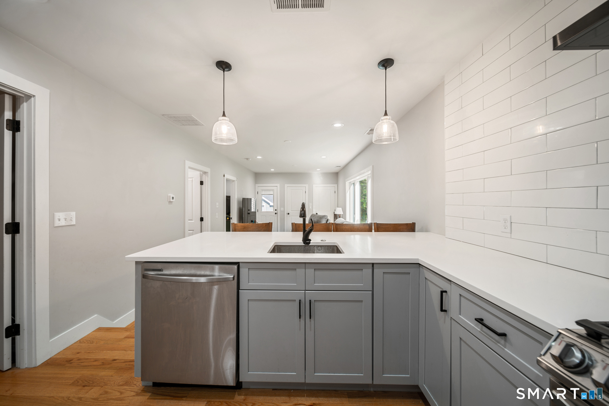 173 Warren Avenue Vernon CT 06066