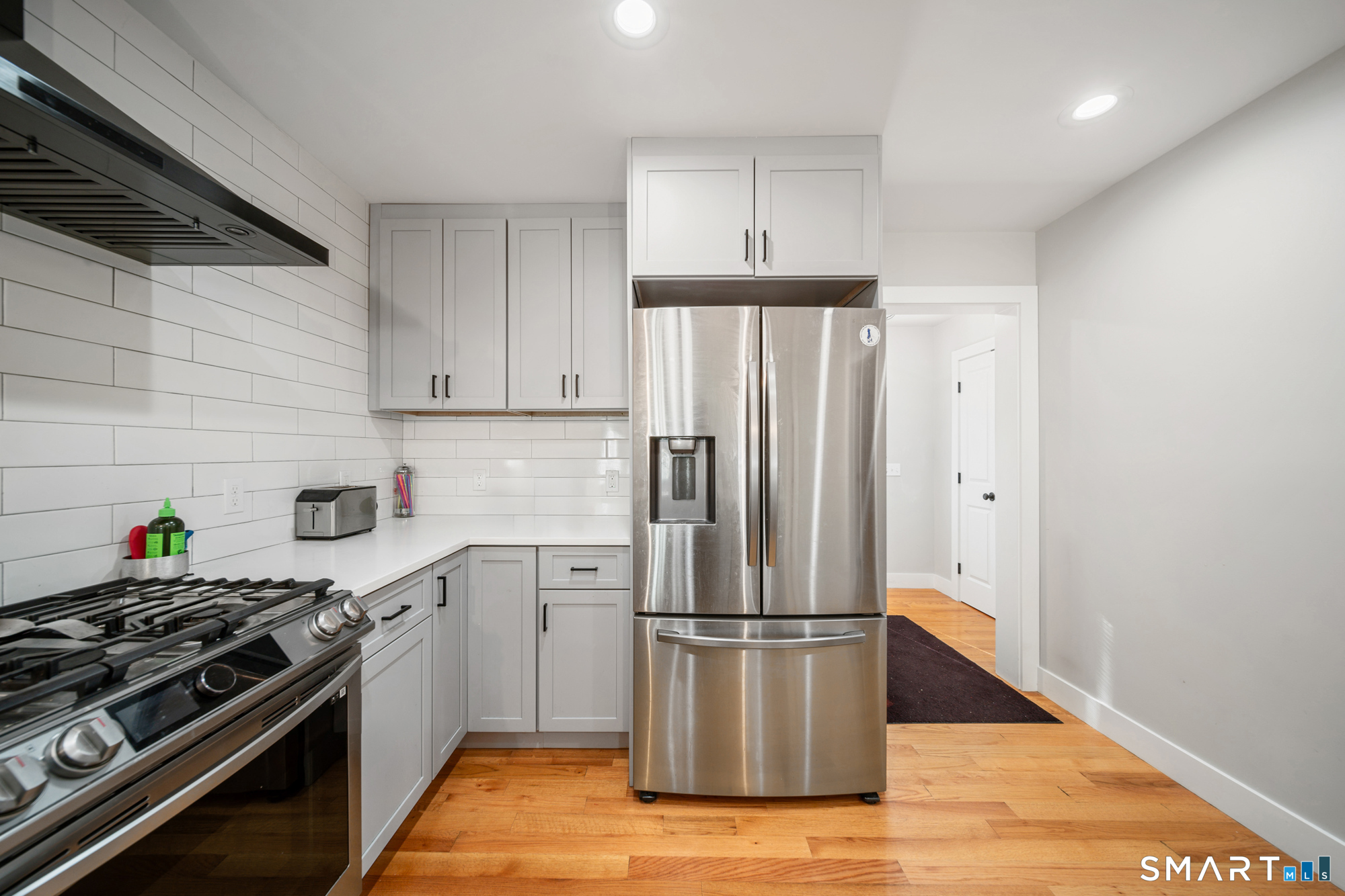 173 Warren Avenue Vernon CT 06066