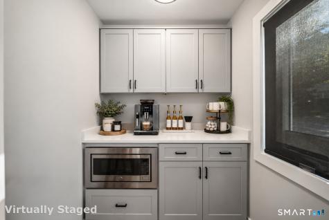 173 Warren Avenue Vernon CT 06066