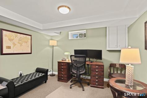 10 Macarthur Road Trumbull CT 06611