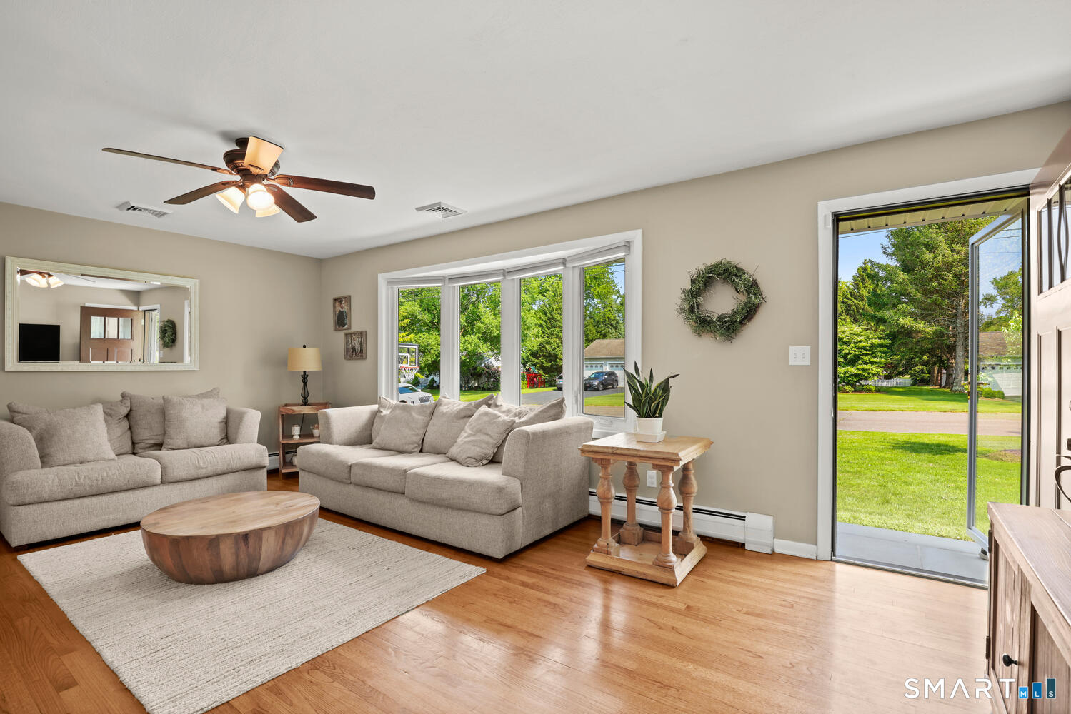 10 Macarthur Road Trumbull CT 06611