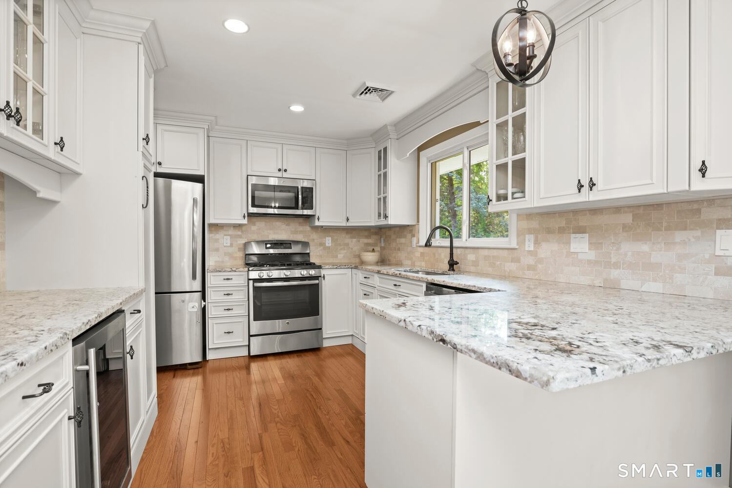 10 Macarthur Road Trumbull CT 06611