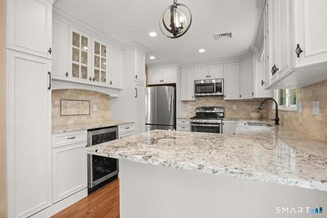10 Macarthur Road Trumbull CT 06611