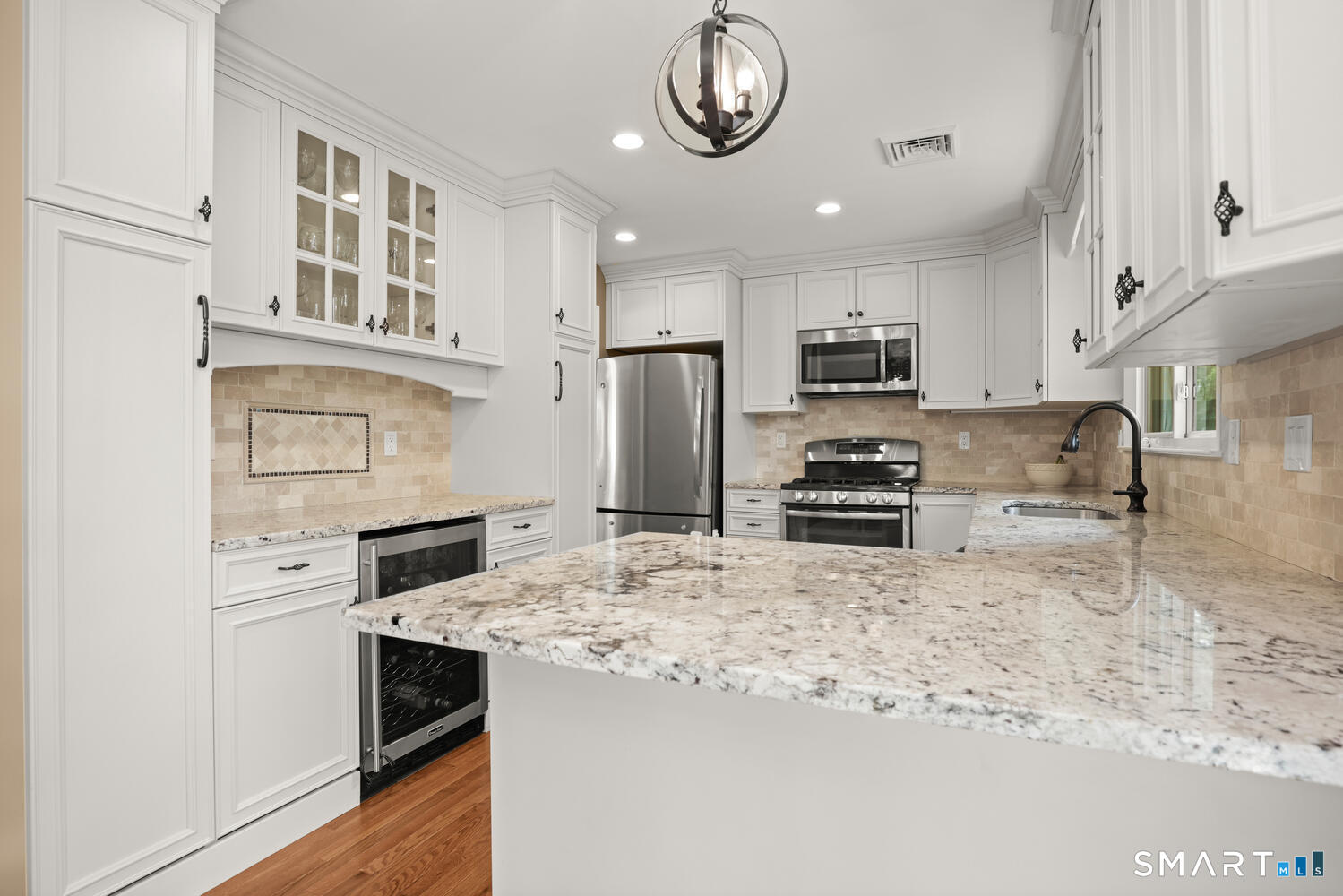10 Macarthur Road Trumbull CT 06611