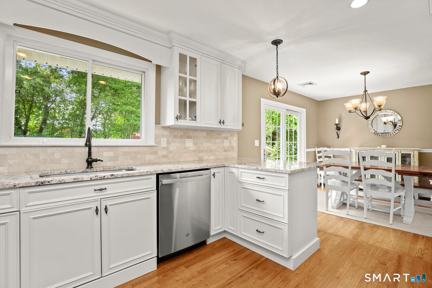 10 Macarthur Road Trumbull CT 06611