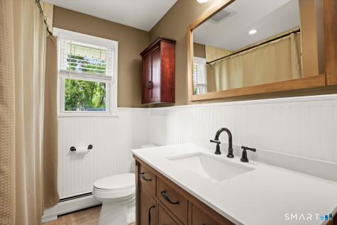 10 Macarthur Road Trumbull CT 06611