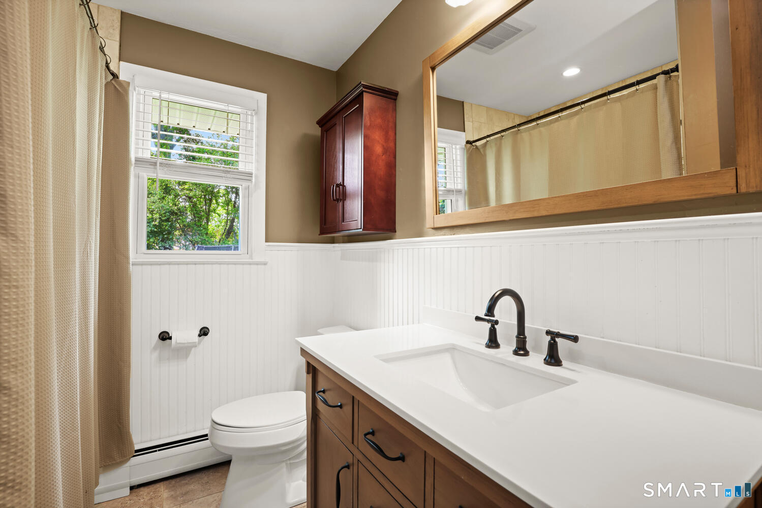 10 Macarthur Road Trumbull CT 06611