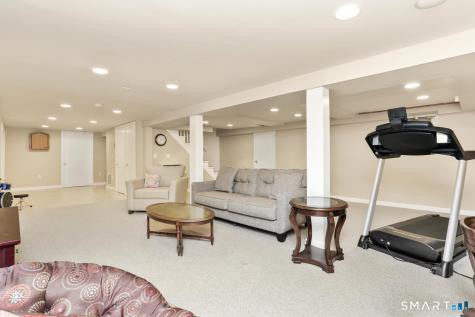 10 Macarthur Road Trumbull CT 06611