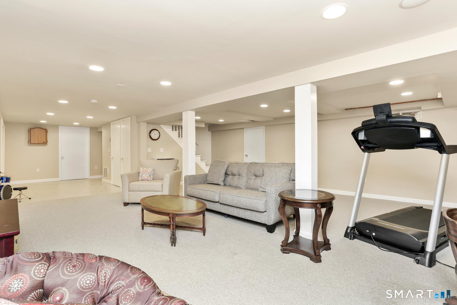 10 Macarthur Road Trumbull CT 06611
