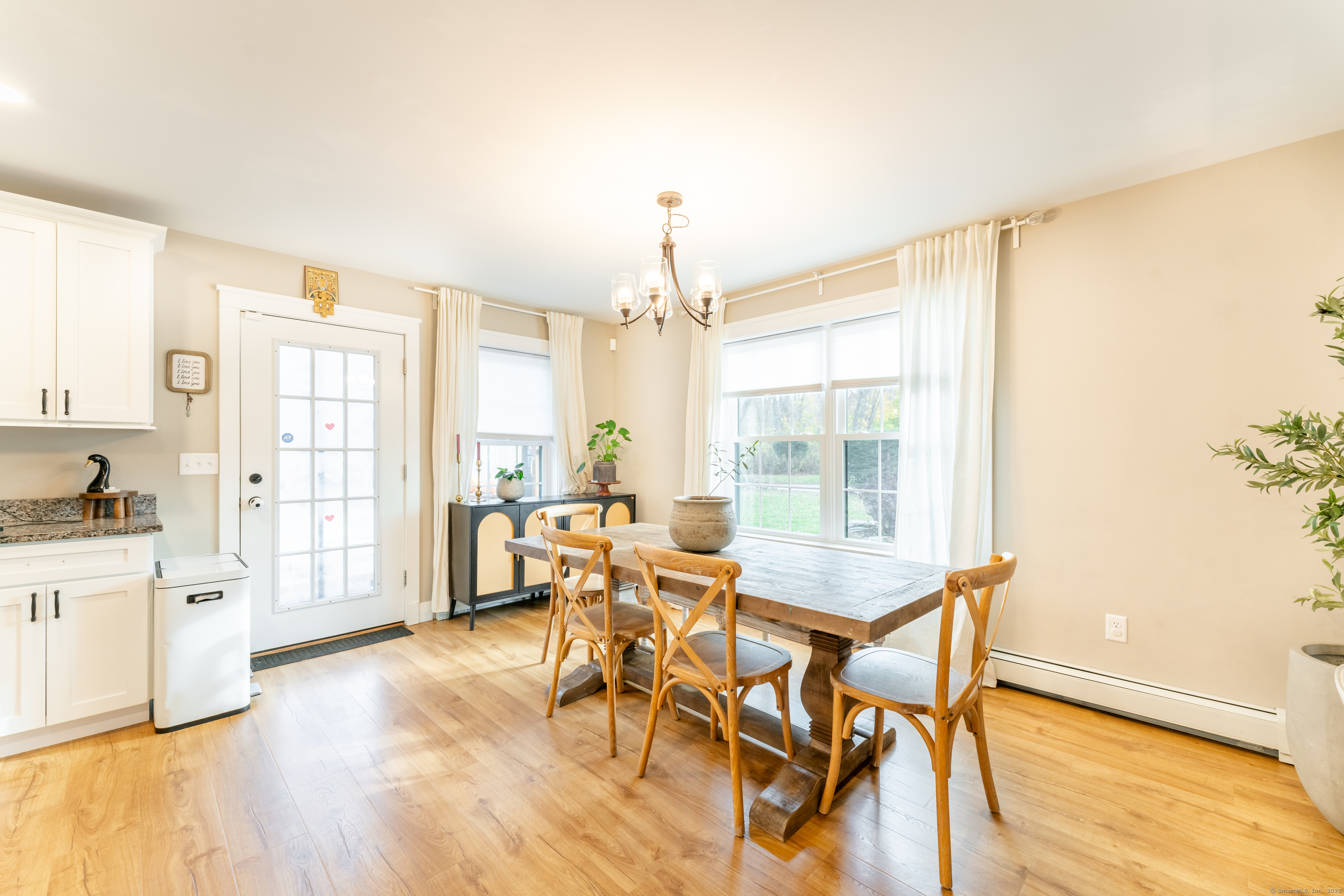 100 Squaw Rock Road Plainfield CT 06354