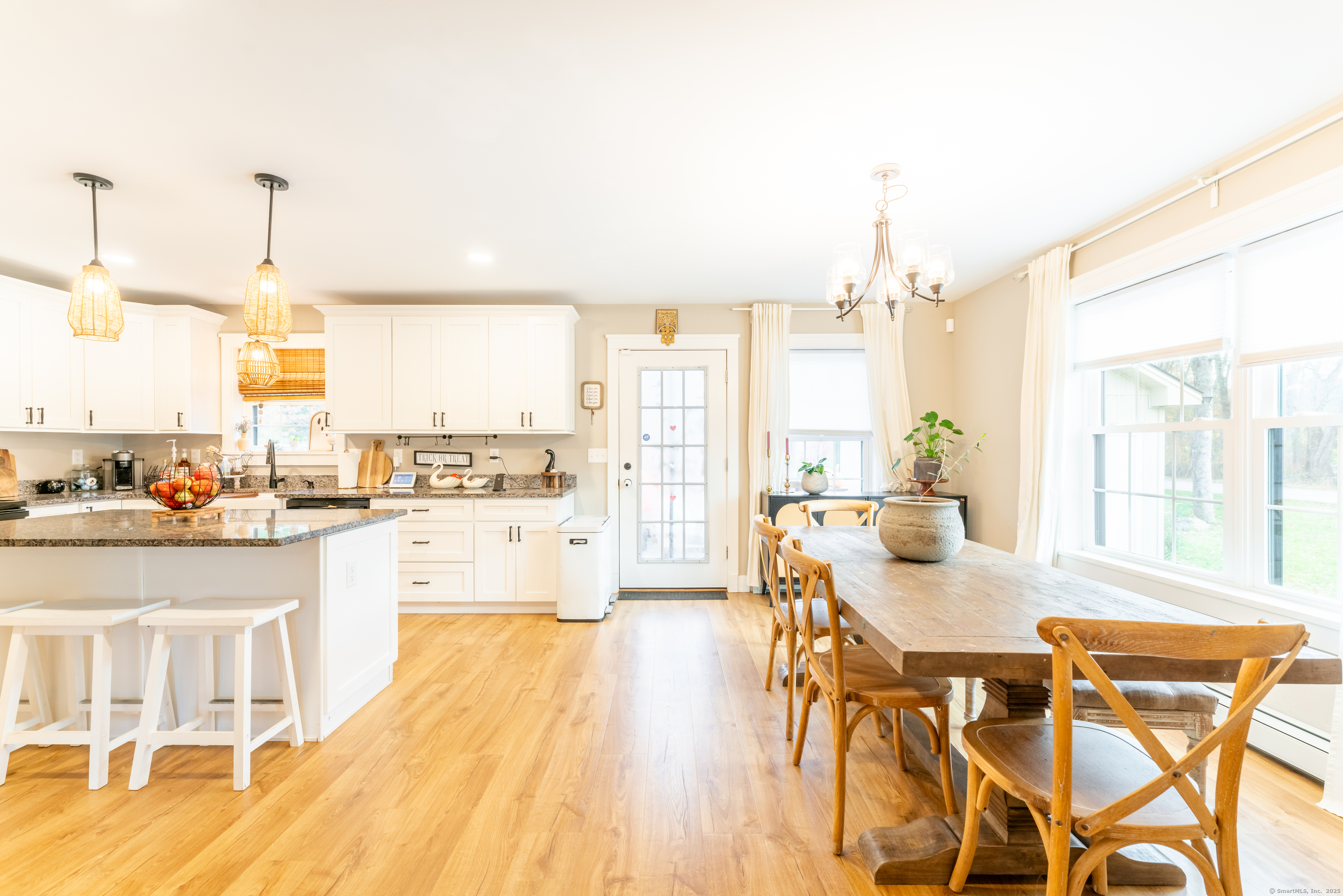 100 Squaw Rock Road Plainfield CT 06354