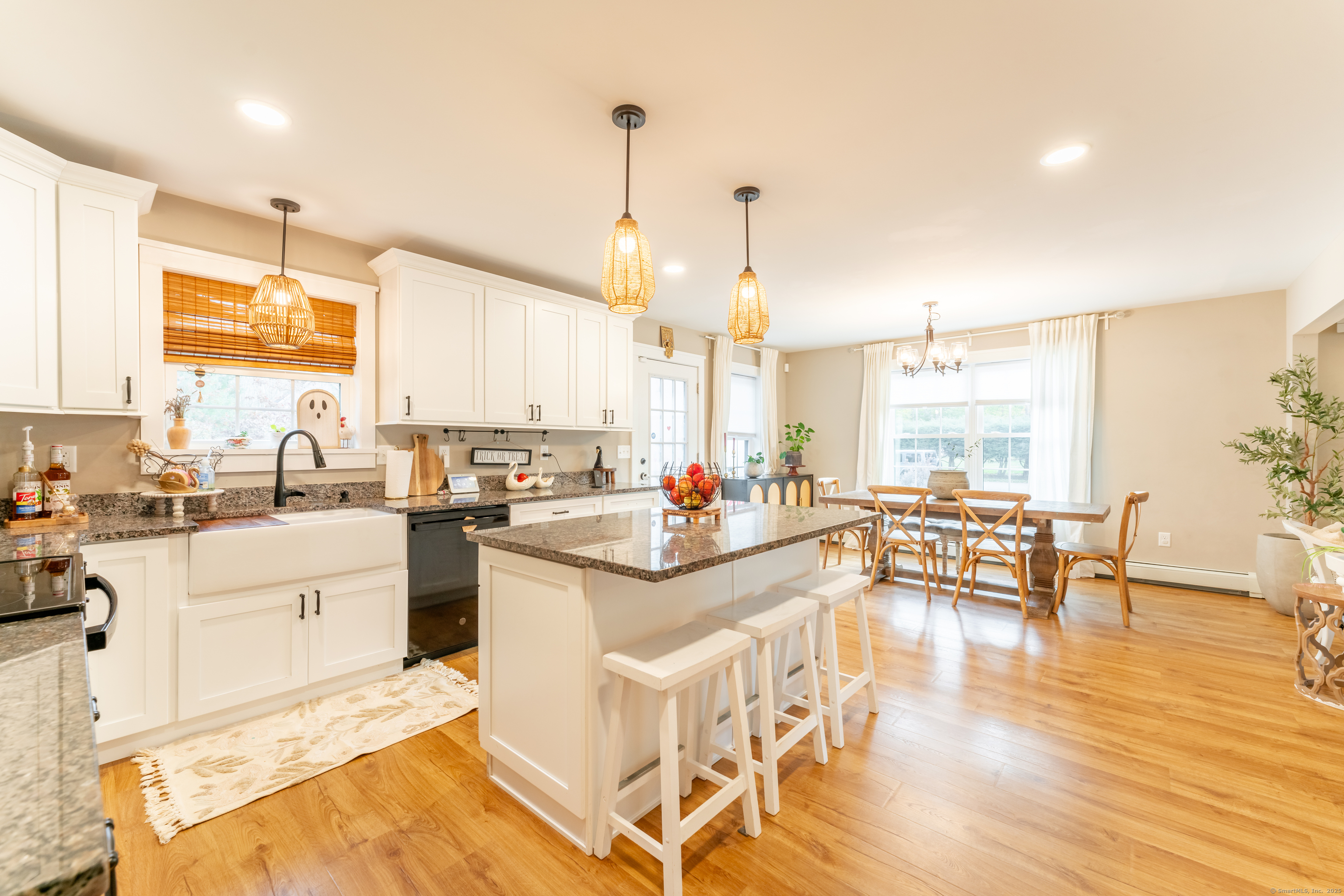 100 Squaw Rock Road Plainfield CT 06354