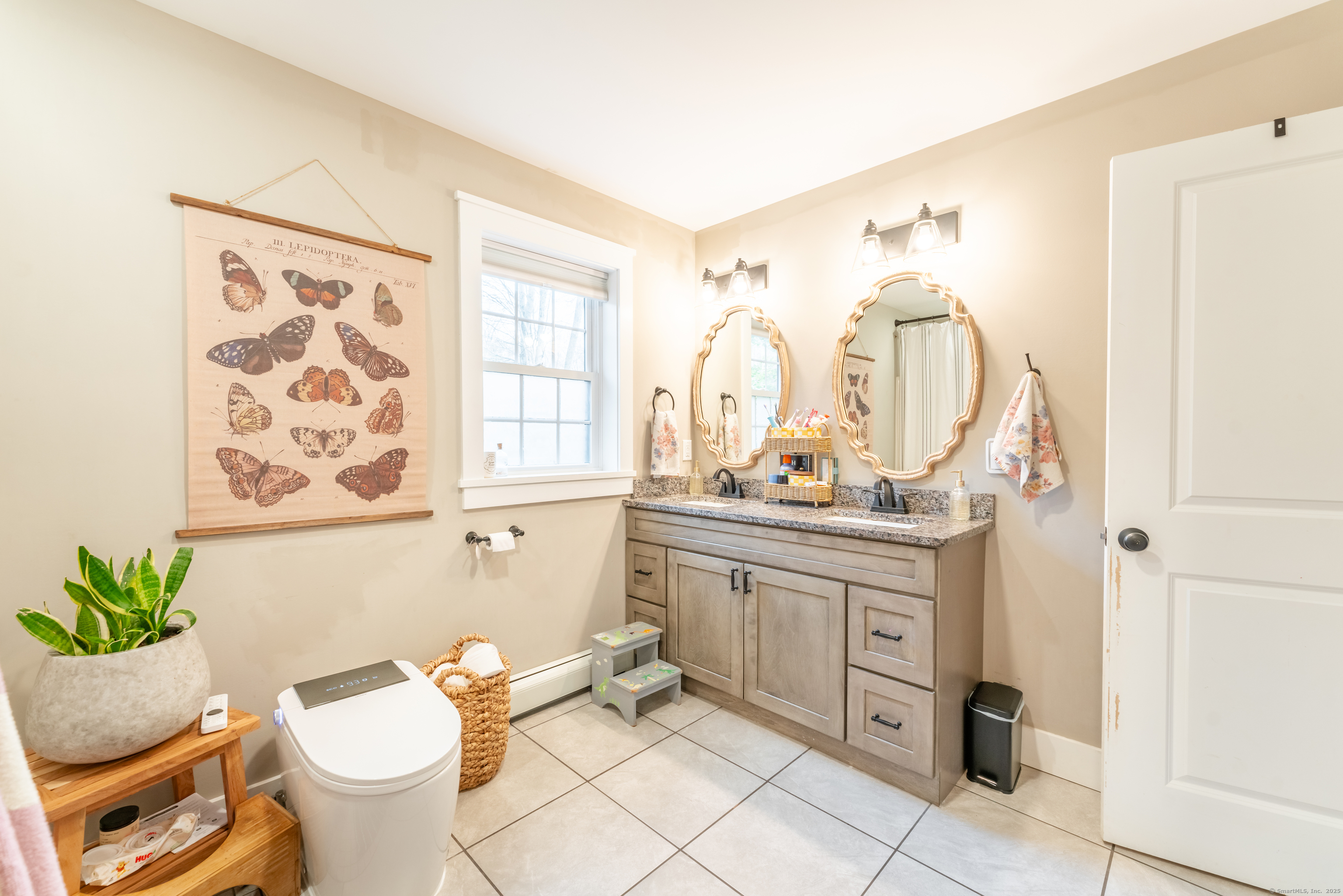 100 Squaw Rock Road Plainfield CT 06354