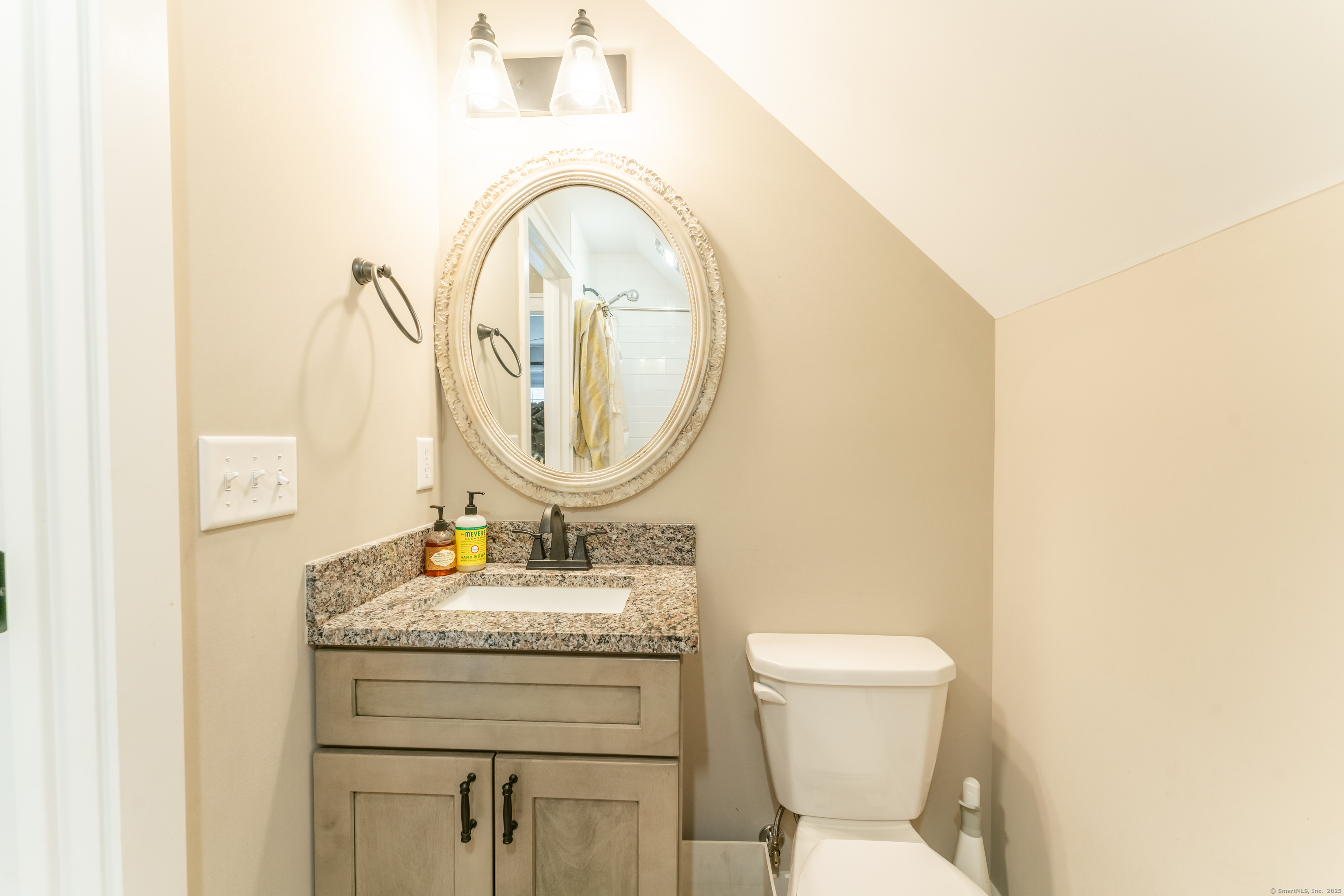 100 Squaw Rock Road Plainfield CT 06354