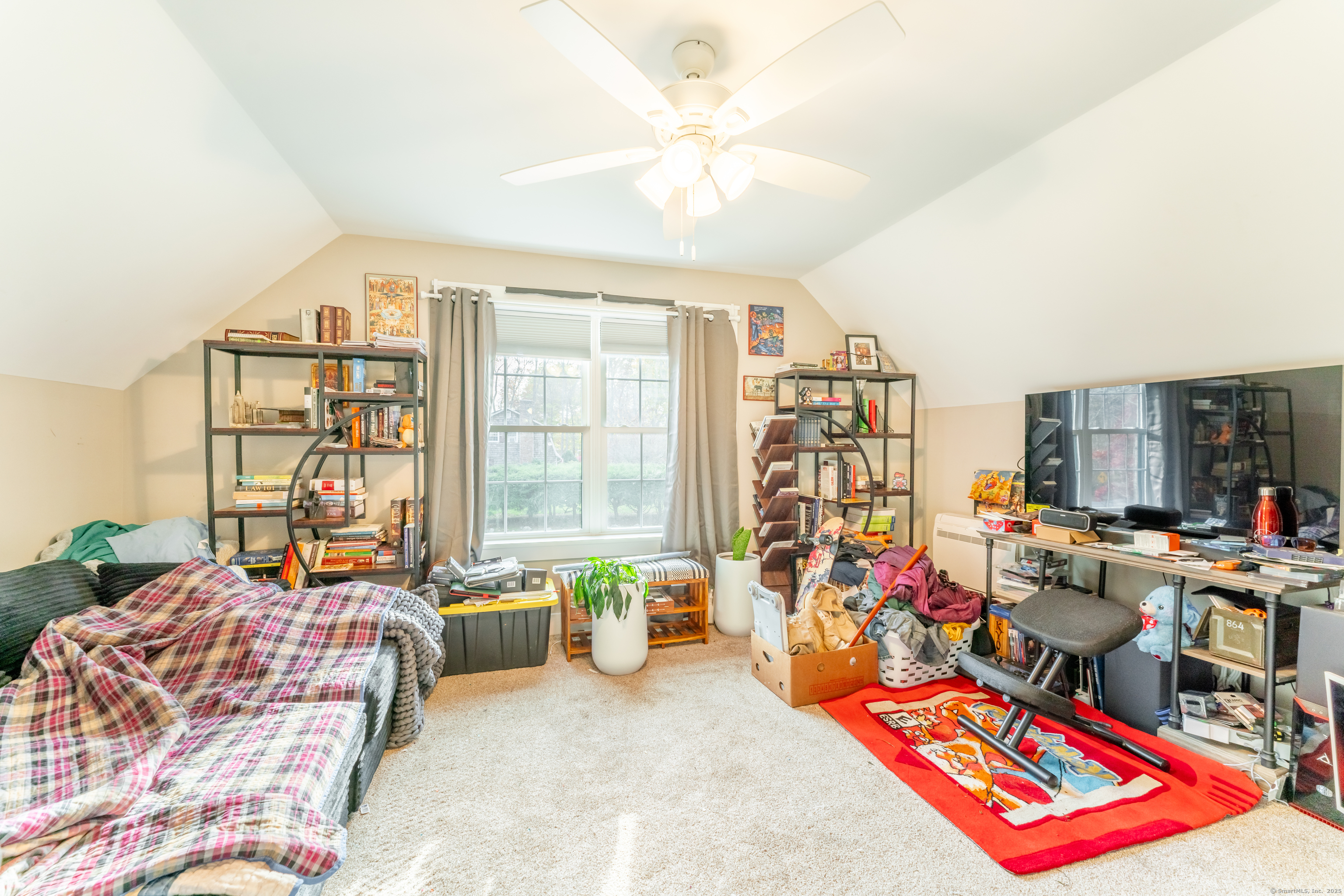 100 Squaw Rock Road Plainfield CT 06354