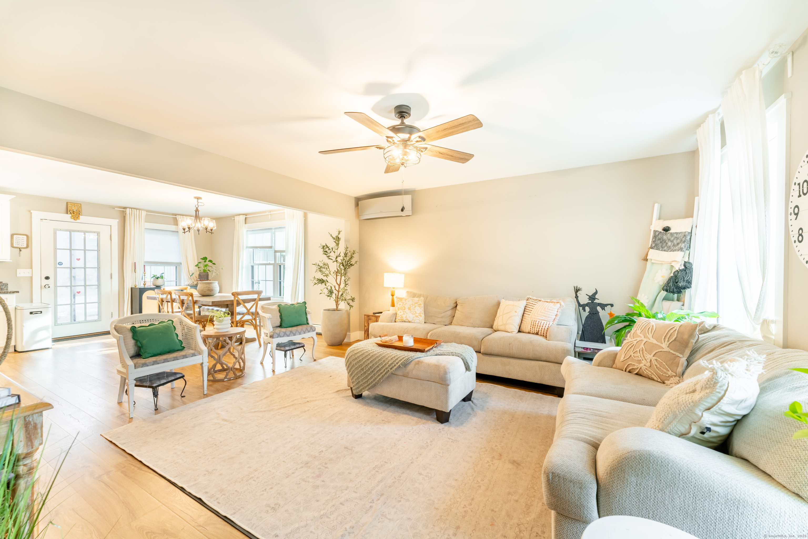 100 Squaw Rock Road Plainfield CT 06354