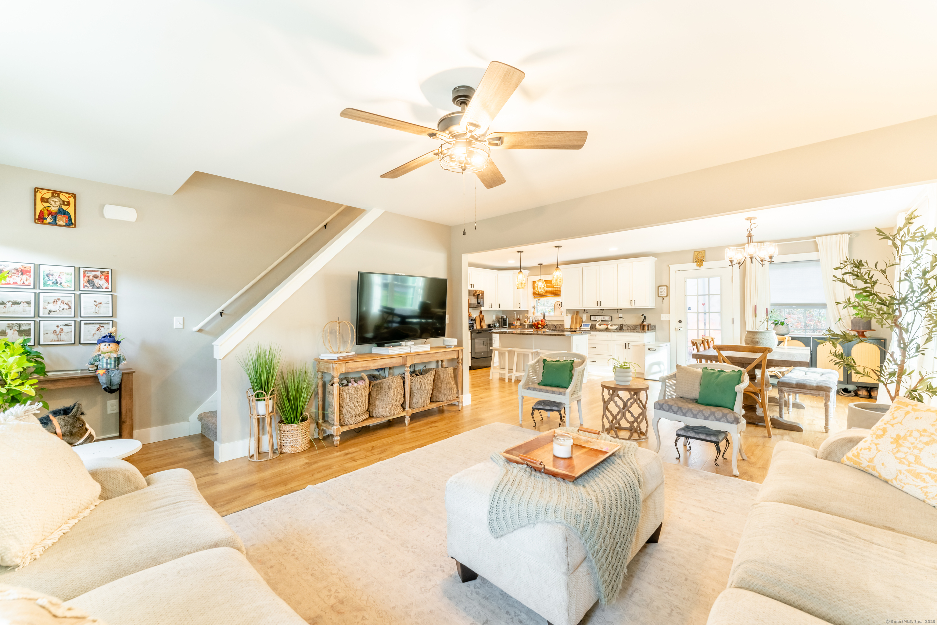 100 Squaw Rock Road Plainfield CT 06354