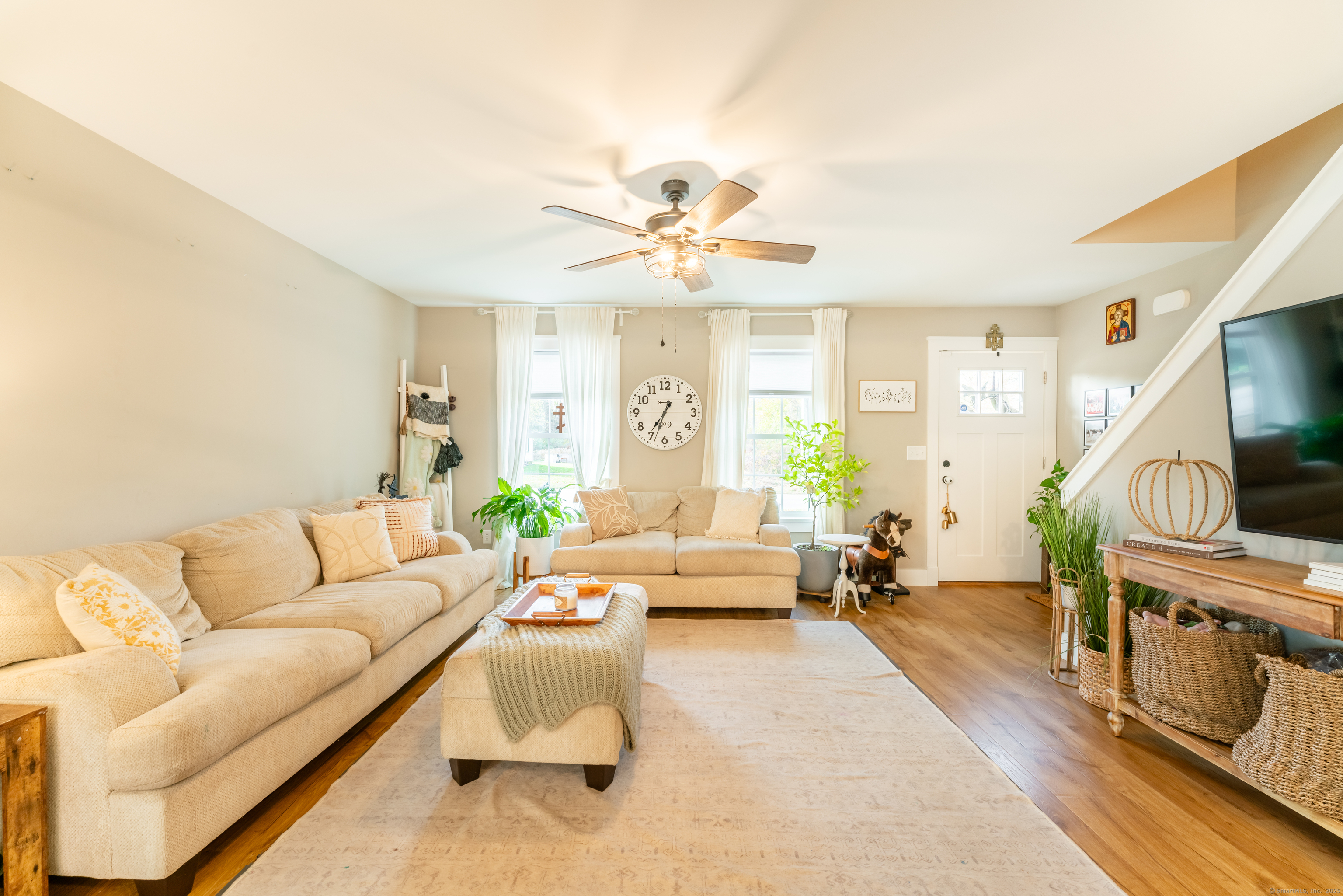 100 Squaw Rock Road Plainfield CT 06354