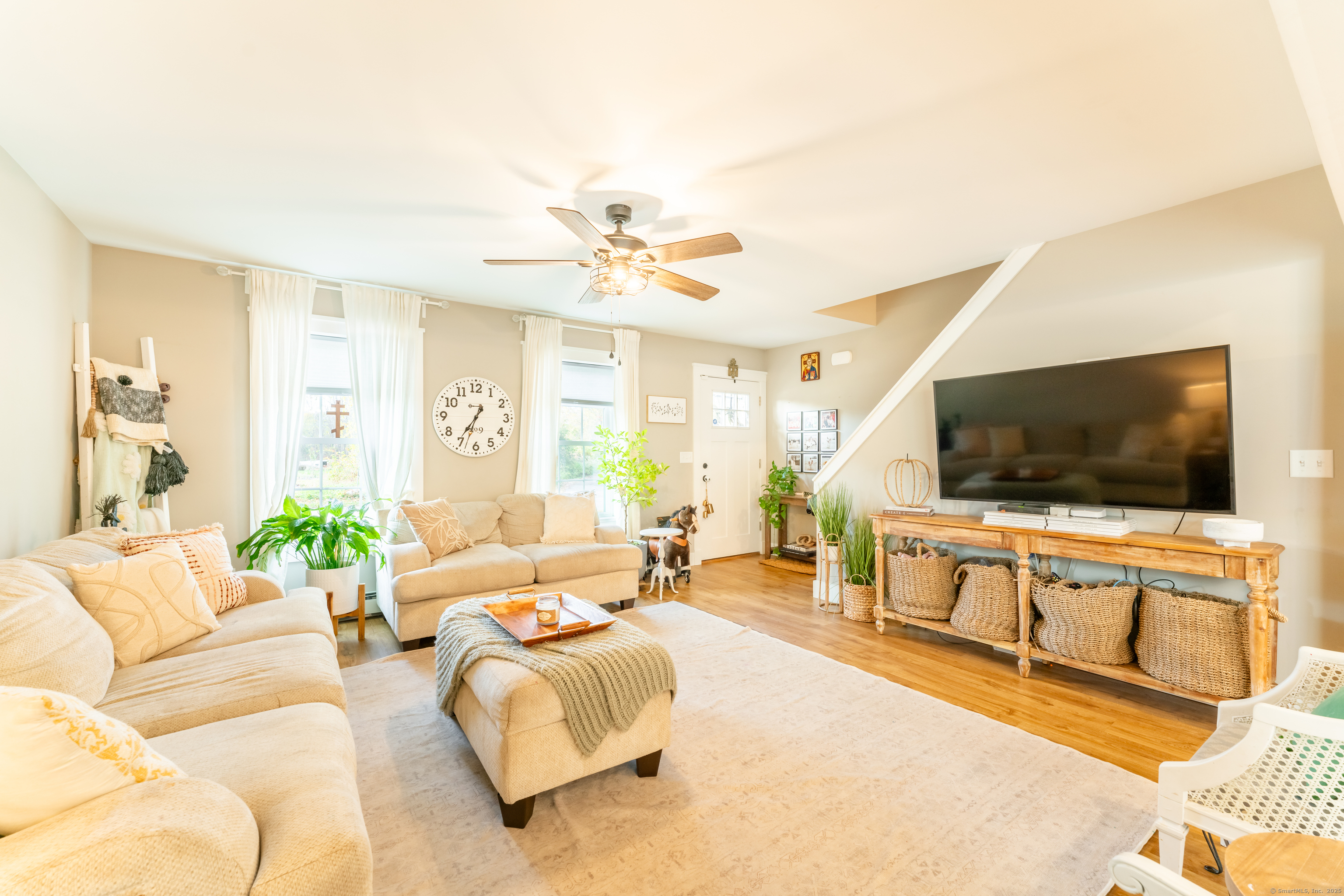 100 Squaw Rock Road Plainfield CT 06354