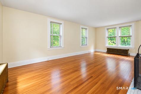 173 Gilbert Avenue Winchester CT 06098