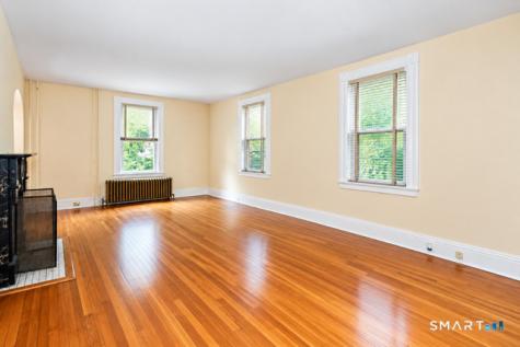 173 Gilbert Avenue Winchester CT 06098