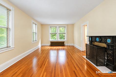173 Gilbert Avenue Winchester CT 06098