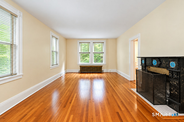 173 Gilbert Avenue Winchester CT 06098