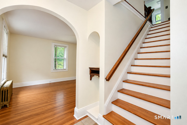 173 Gilbert Avenue Winchester CT 06098