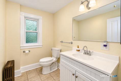 173 Gilbert Avenue Winchester CT 06098