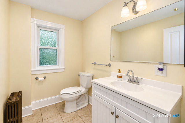 173 Gilbert Avenue Winchester CT 06098
