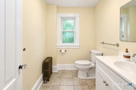 173 Gilbert Avenue Winchester CT 06098