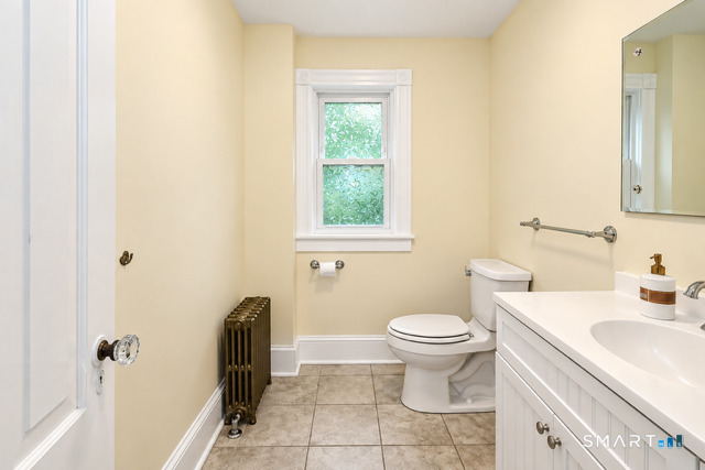 173 Gilbert Avenue Winchester CT 06098