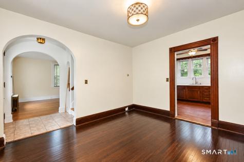 173 Gilbert Avenue Winchester CT 06098