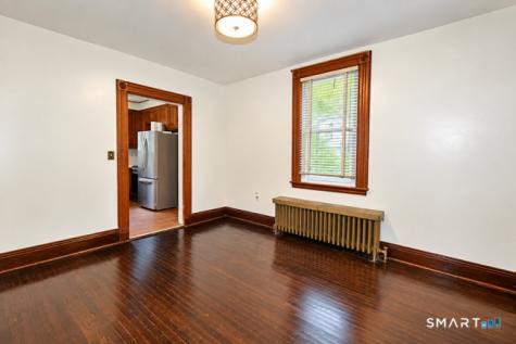 173 Gilbert Avenue Winchester CT 06098