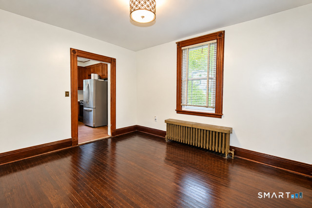 173 Gilbert Avenue Winchester CT 06098